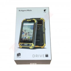 SMARTPHONE DRIVE 5 MINI