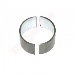 CONNECTING ROD BEARING YANMAR L173F