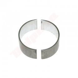 CONNECTING ROD BEARING YANMAR L188F