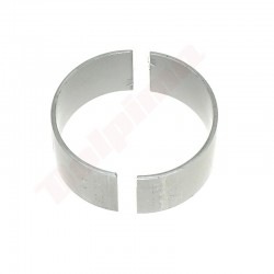 CONNECTING ROD BEARING YANMAR L192F