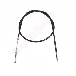 THROTTLE CABLE UNI CABLE BB F 1140MM