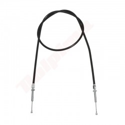 THROTTLE CABLE UNI CABLE BB FF 1290MM