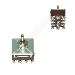 ENGINE STOP SWITCH UNI F12