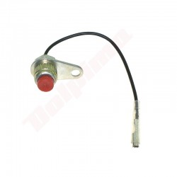 ENGINE STOP SWITCH UNI T