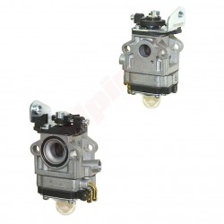 CARBURETOR FOR CHINESE BRUSH CUTTER  10,5MM G26