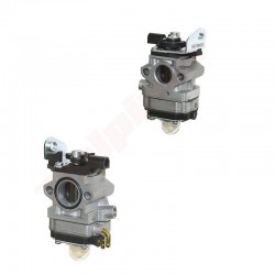 CARBURETOR FOR CHINESE BRUSH CUTTER  13MM 43CC