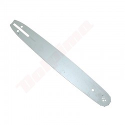 GUIDE BAR NN 325