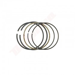 PISTON RING FOR HONDA 154F 54MM