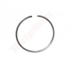 PISTON RING 50X2,0