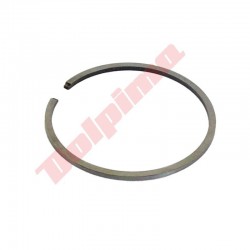 PISTON RING 58X2,0