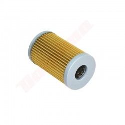 FUEL FILTER FOR KUBOTA ( RA211-51280 ) 50X20X81