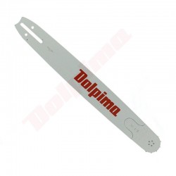 GUIDE BAR DOLPIMA 3/8