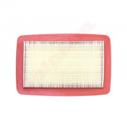 AIR FILTER FOR HUSQVARNA REDMAX EBZ7500 , EBZ8500 ( T4012-82311) 89X78X9