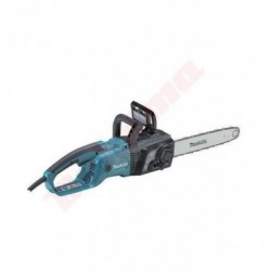 Elektriska ķēdes zāģis MAKITA UC3551AX1