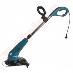 Elektriskais trimmeris MAKITA UR3000