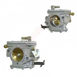 CARBURETOR WALBRO ( WB-47 )