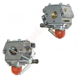 CARBURETOR WALBRO ( WT-308 , WT-630 )