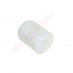 FUEL FILTER FOR YANMAR ( YM1980255710 )