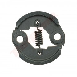 CLUTCH FOR ZENOAH G45L 76X54 ( Z1075-51101 )