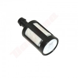 FUEL FILTER 8,0X18X41 FILC ( ZAMA ZF-5 )