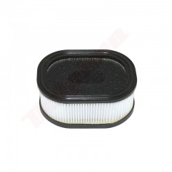 ВОЗДУШНЫЙ ФИЛЬТР ДЛЯ STIHL MS440, MS460, MS660 (0000 120 1653)