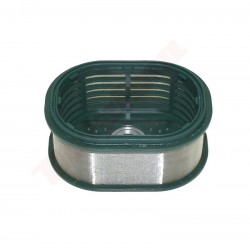 ВОЗДУШНЫЙ ФИЛЬТР ДЛЯ STIHL MS440, MS460, MS660 MET (0000 120 1653)