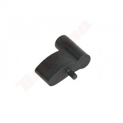 STIHL FS120 , FS200 , FS300 , FS400 ( 0000 195 7200 ) startera svira