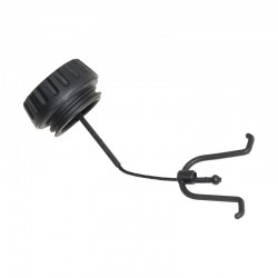 EĻĻAS VĀRZIS STIHL 0XX (0000 350 0510)