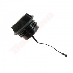 DEGVIELAS VĀKSTS STIHL TS400 ( 0000 350 0517 )