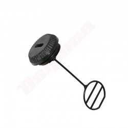 EĻĻAS VĀRZIS STIHL MS660 (0000 350 0520)