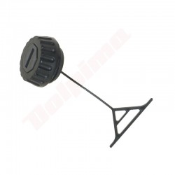 EĻĻAS VĀRZIS STIHL MS660 (0000 350 0520)