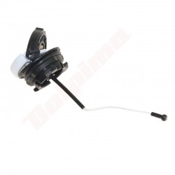 DEGVIELAS VĀKSTS STIHL MS ( 0000 350 0525 )