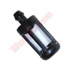 ТОПЛИВНЫЙ ФИЛЬТР 8,0X18X44 9,5 G ДЛЯ STIHL ( 0000 350 3500 )