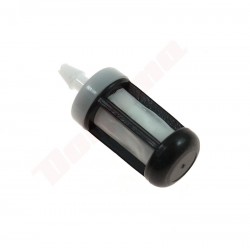 ТОПЛИВНЫЙ ФИЛЬТР 5,7X17,5X43,5 9,5G STIHL ( 0000 350 3510 )