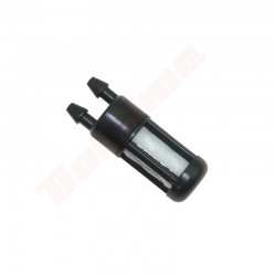 ТОПЛИВНЫЙ ФИЛЬТР ДЛЯ STIHL BR500 6X17X51 6,6G (0000 350 3514, 4282 007 3600A)