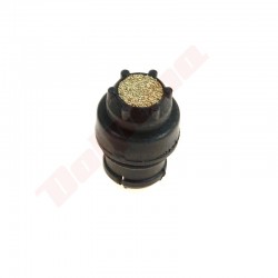 DEGVIELAS VENTS STIHL ( 0000 350 5800 )