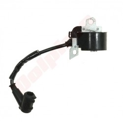 STIHL MS260 , MS290 , MS360 , MS440 ( 0000 400 1300 ) aizdedzes spole .