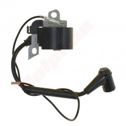 Aizdedzes spole STIHL MS028 ( 0000 400 1300 , 1125 400 1300 ) 175 mm