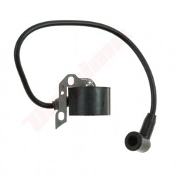 Aizdedzes spole STIHL MS250 ( 0000 400 1306 )