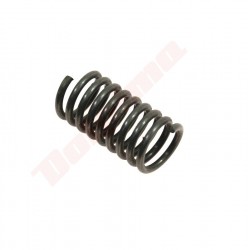 ANTI VIBE BUFERIS STIHL MS171 , MS181 , MS211 ( 0000 791 3104 )