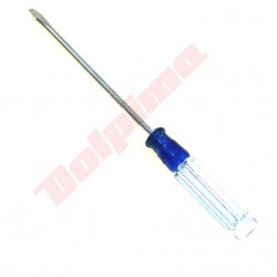 KARBURATORA REGULĒŠANAS INSTRUMENTS PLAKMENIS ( 0000 890 2300 )