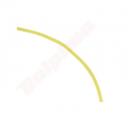 DEGVIELAS LĪDZEKLIS STIHL FS200 2,2x5,4x190mm ( 0000 930 2802 )