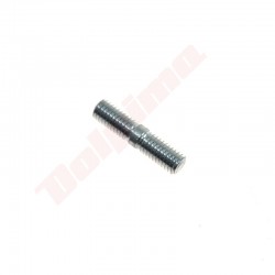 SKRŪVE M5 STIHL MS260 ( 0000 953 0818 )