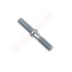 STIHL MS070 ( 0000 953 6601 ) VADOTĀJAS SKRŪVE