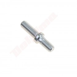 STIHL MS260 ( 0000 953 6605 ) VADOTĀJAS SKRŪVE