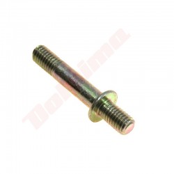 SKRŪVE STIHL TS410 , TS420 ( 0000 953 6606 )