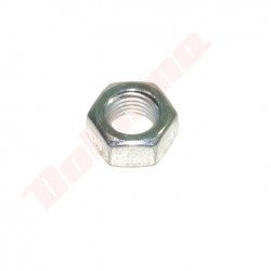 Spararata uzgrieznis STIHL ( 0000 955 0802 ) M8X1