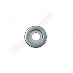 MAZGĀTĀJA STIHL MS380 36MM ( 0000 958 1232 )