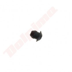 ПРОКЛАДКА ТОПЛИВНОГО БАКА STIHL FS200 9MM ( 0000 989 0516 )