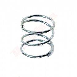 TRIMMERA GALVAS ATSPARES AUTOCUT 26-2 DL-1373 (0000 997 0606)